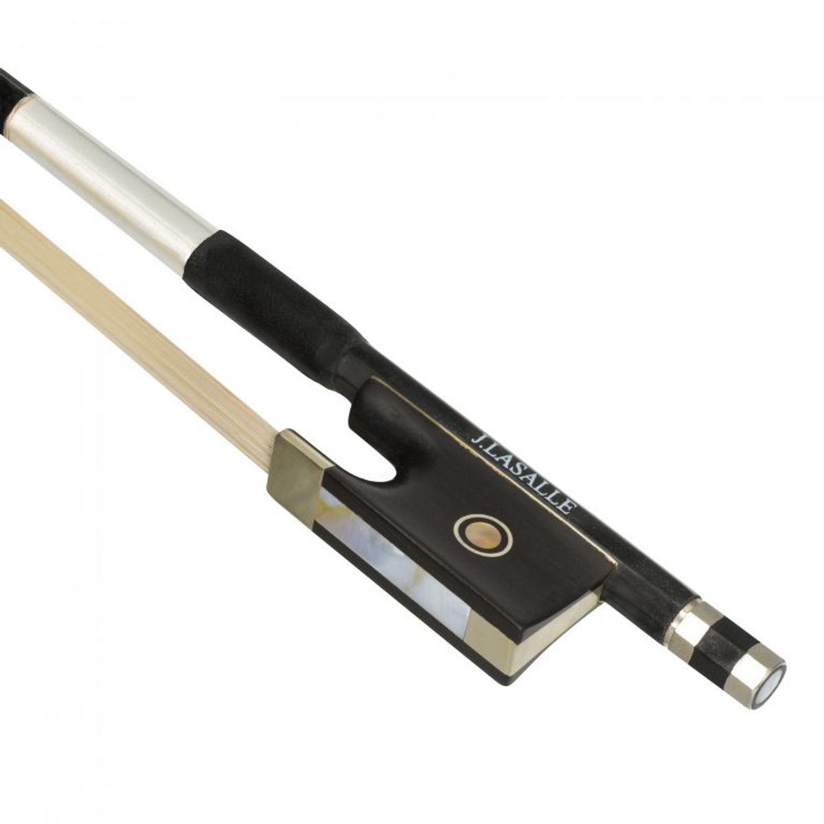 GENERICO - Arco violín 4/4´ LB-20 J.La Salle