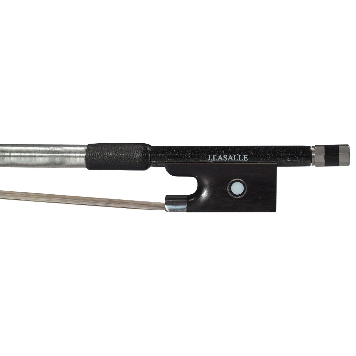GENERICO - Arco violín 4/4´ LB-20 J.La Salle