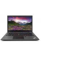 NOTEBOOK THINKPAD T470 16GB RAM 256GB DISCO SOLIDO