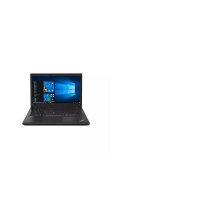 Imagen 2 del producto NOTEBOOK THINKPAD T470 16GB RAM 256GB DISCO SOLIDO
