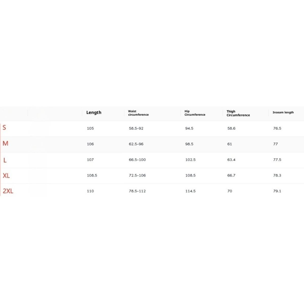 GIOIO - Pantalón de Vestir Mujer para Uso Diario Casual