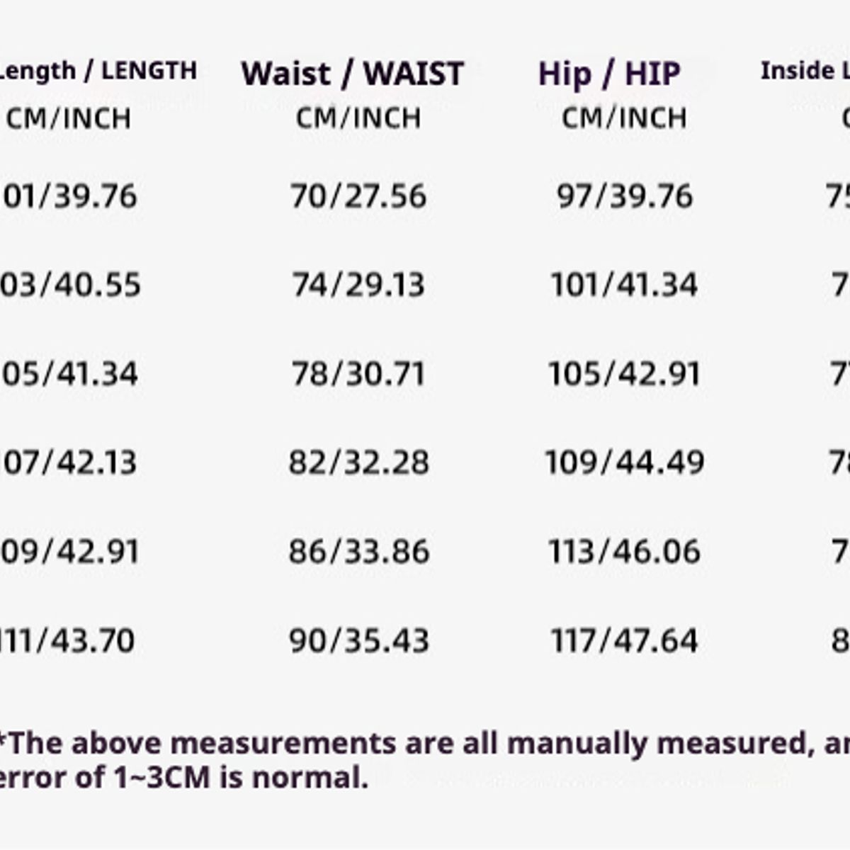 GIOIO - Pantalón Hombre Casual Clásico Cómodo Versátil
