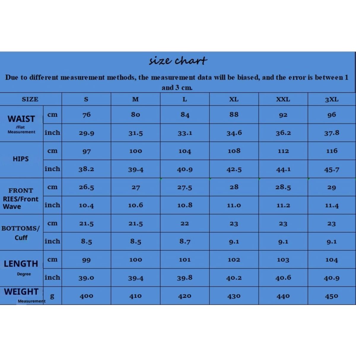 GIOIO - Pantalón Hombre Casual Clásico Cómodo Versátil