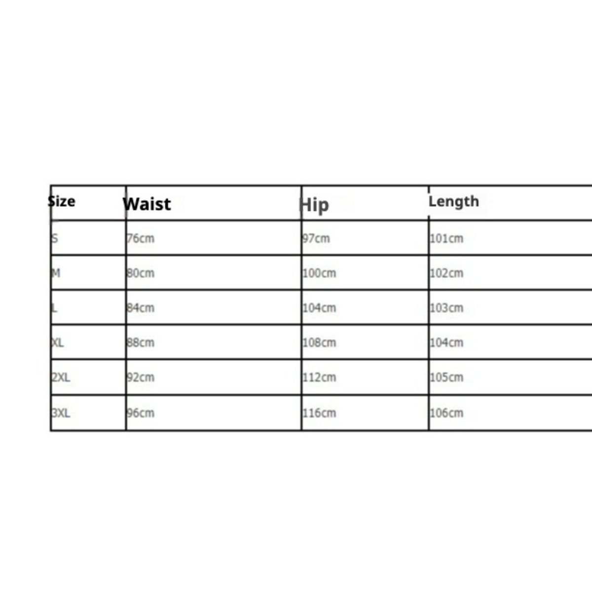 GIOIO - Pantalón Hombre Casual Clásico Cómodo Versátil