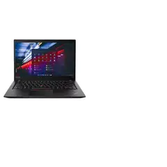 GENERICO - NOTEBOOK THINKPAD T490xs 16GB RAM 512GB DISCO SOLIDO