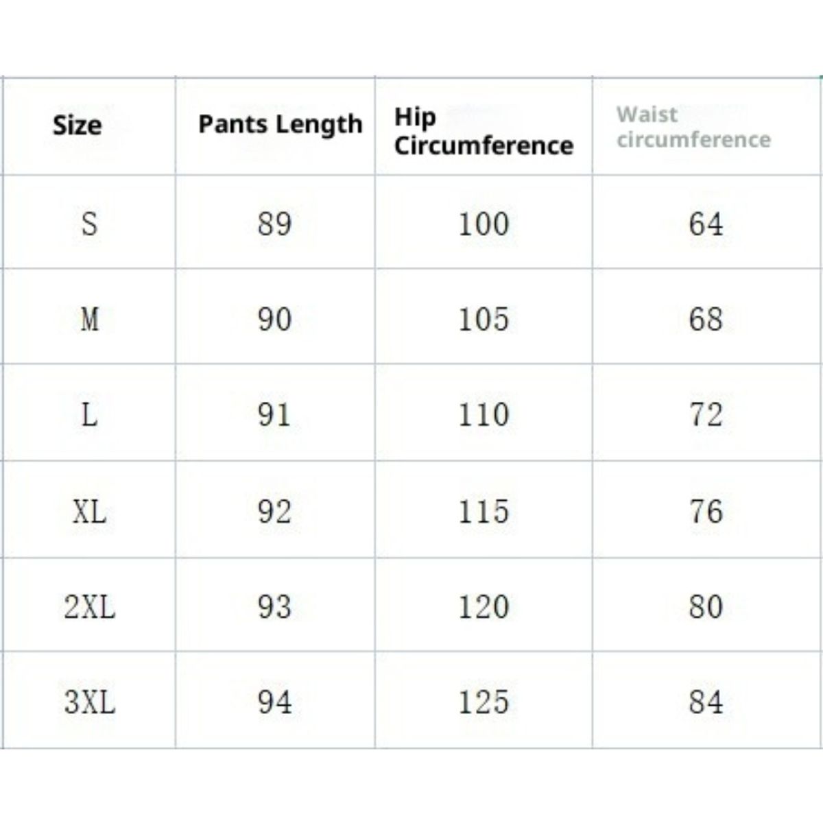 GIOIO - Pantalón de Vestir Mujer para Uso Diario Casual