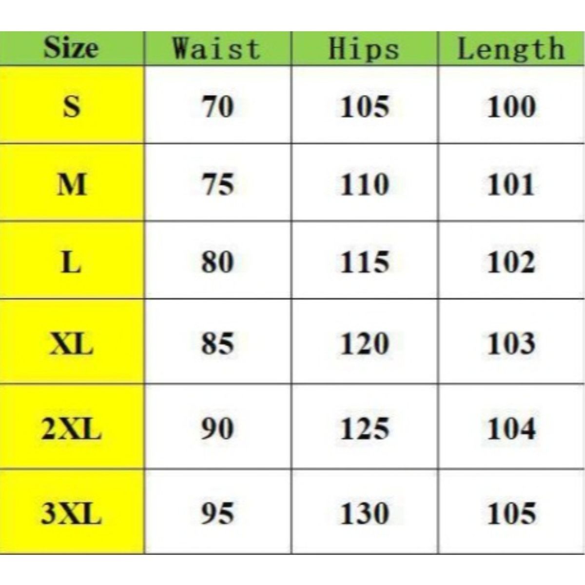 GIOIO - Pantalón de Vestir Mujer para Uso Diario Casual