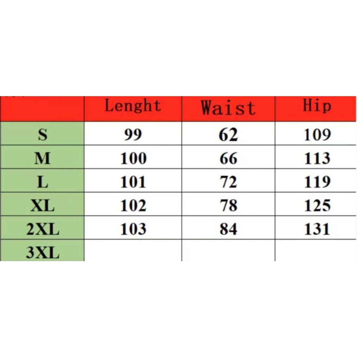 GIOIO - Pantalón de Vestir Mujer para Uso Diario Casual