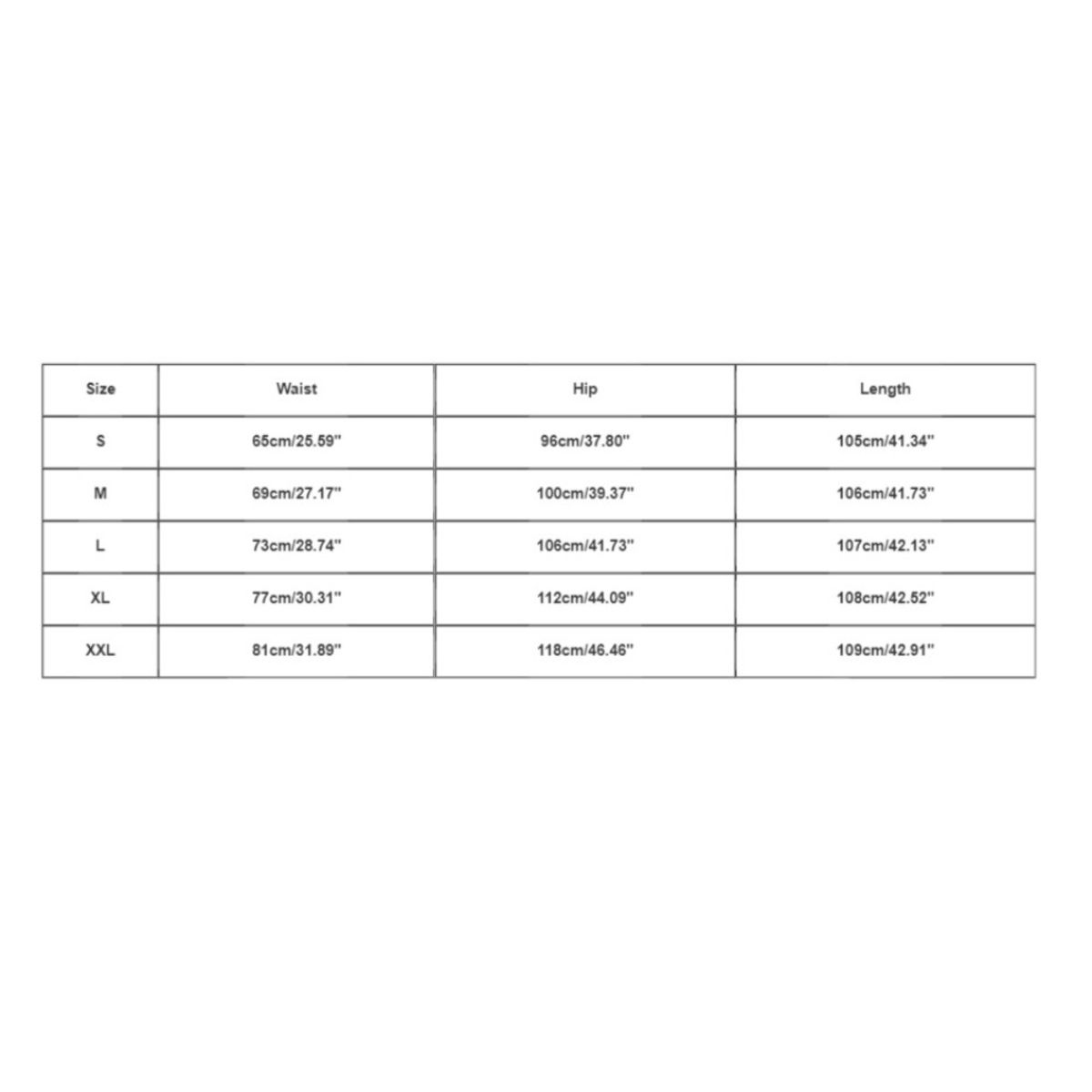 GIOIO - Pantalón de Vestir Mujer para Uso Diario Casual