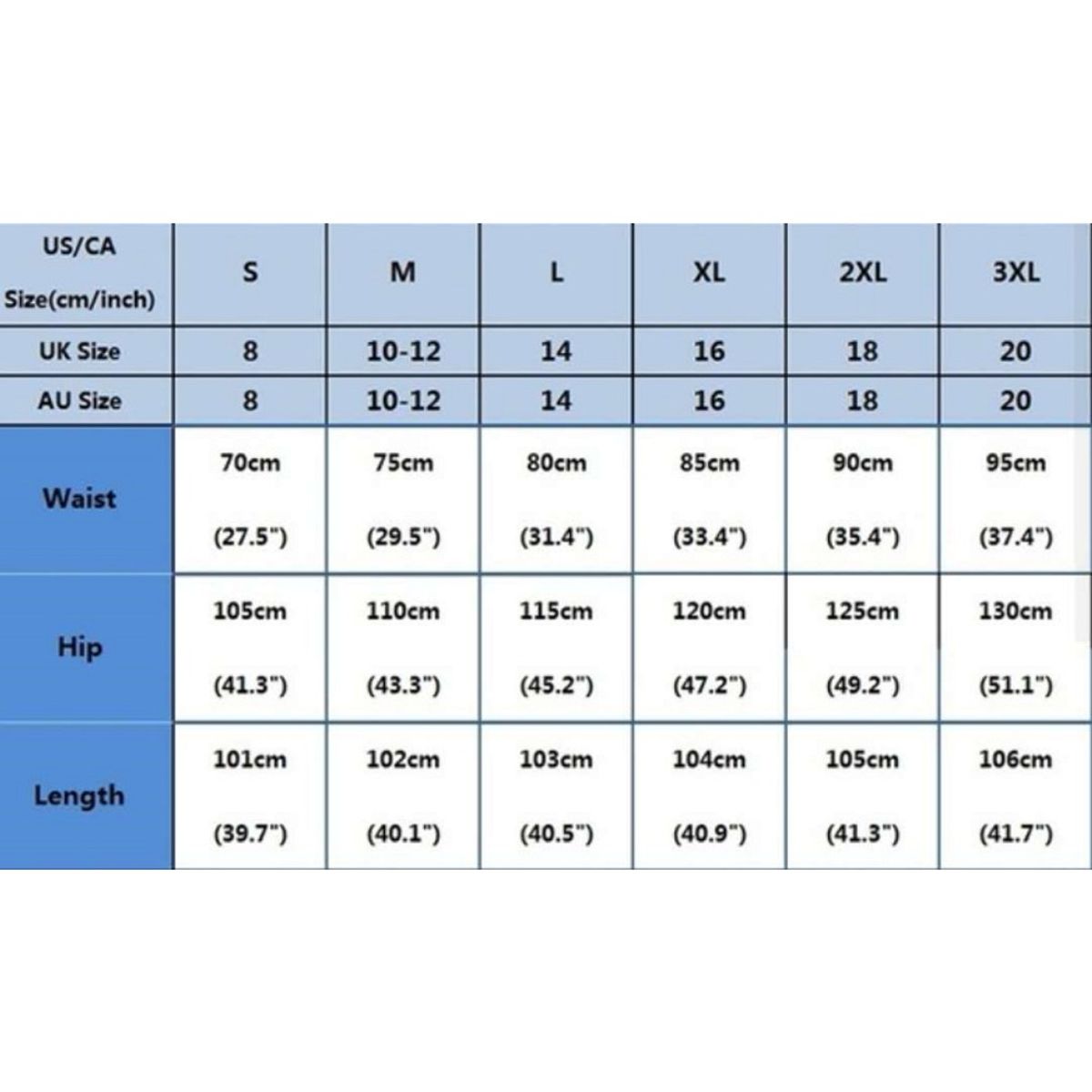 GIOIO - Pantalón de Vestir Mujer para Uso Diario Casual