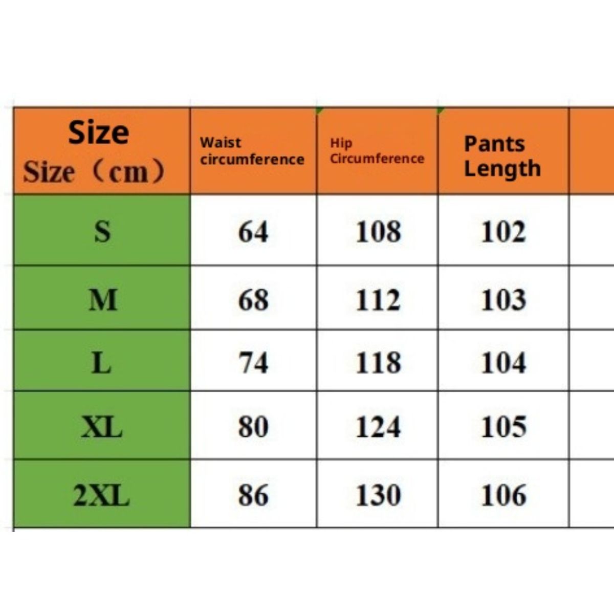 GIOIO - Pantalón de Vestir Mujer para Uso Diario Casual