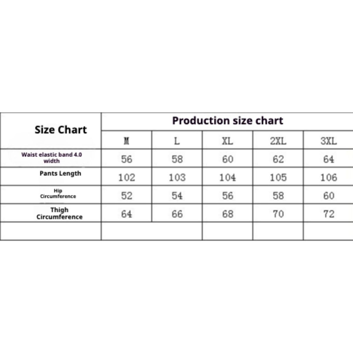 GIOIO - Pantalón de Vestir Mujer para Uso Diario Casual
