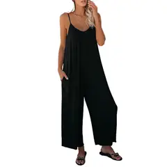 GIOIO - Mono Mujer Casual Versátil para Todo Momento