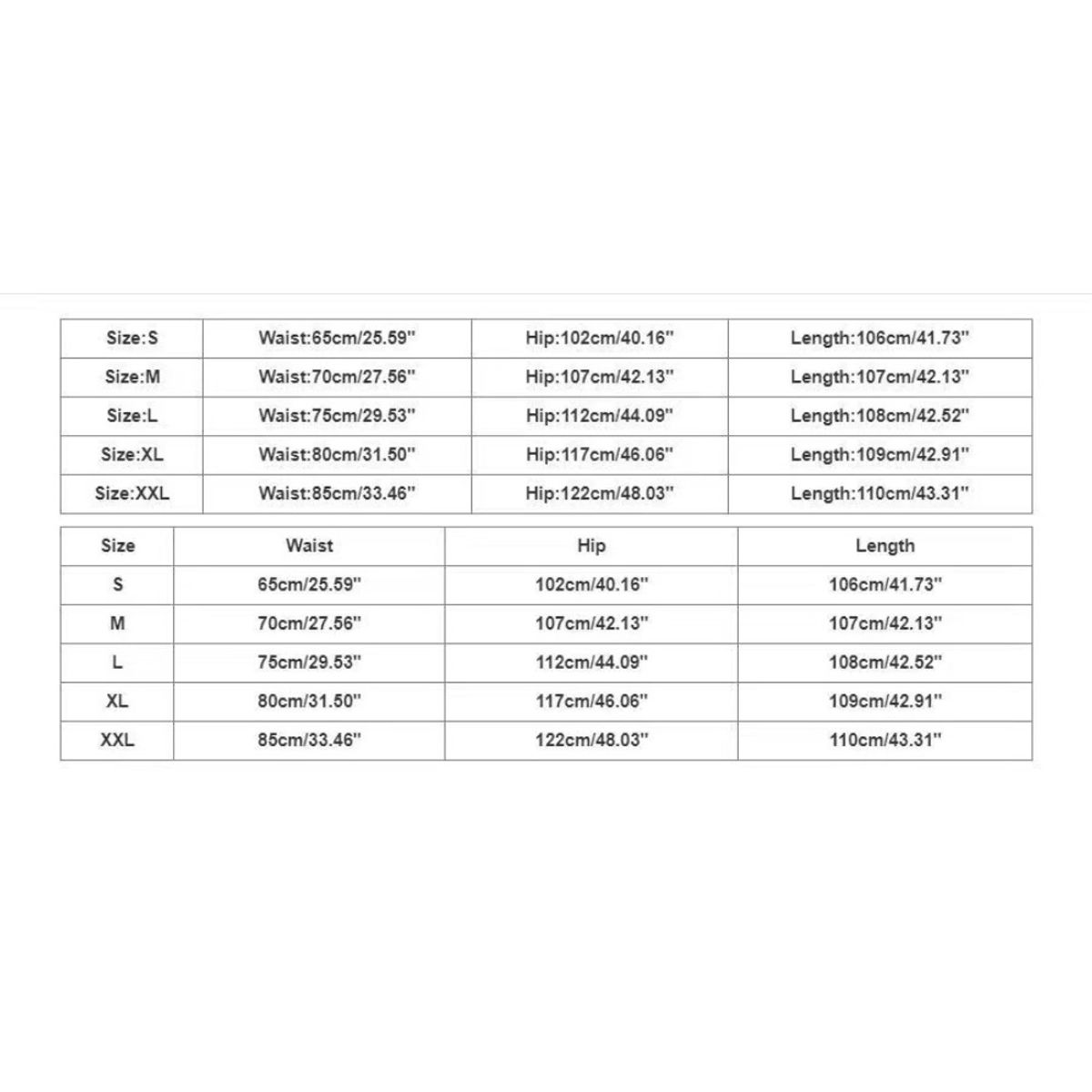 GIOIO - Pantalón de Vestir Mujer para Uso Diario Casual