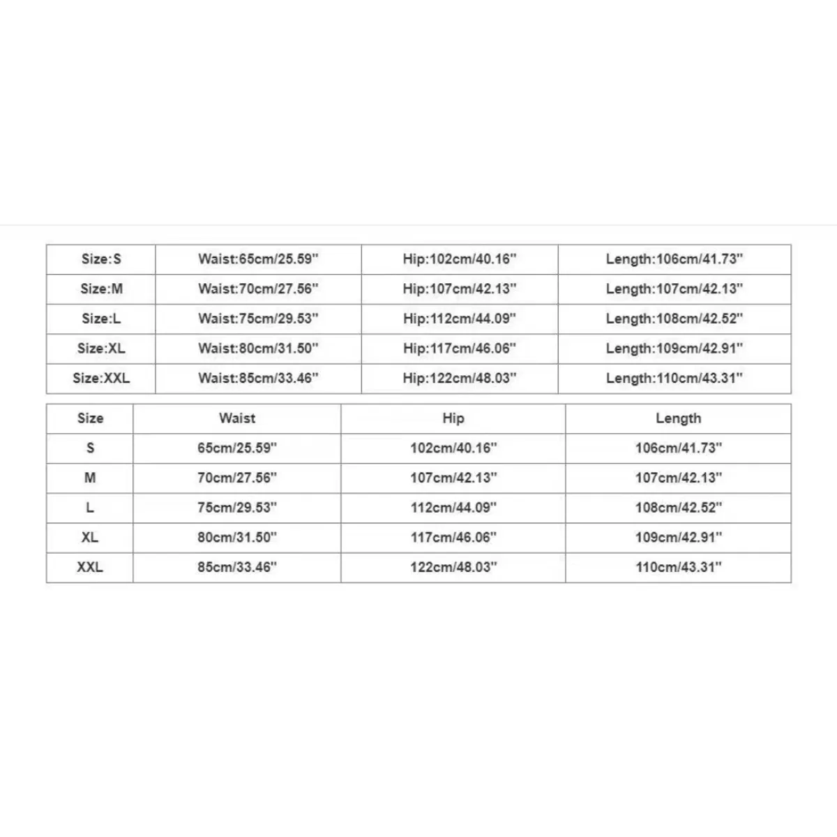 GIOIO - Pantalón de Vestir Mujer para Uso Diario Casual