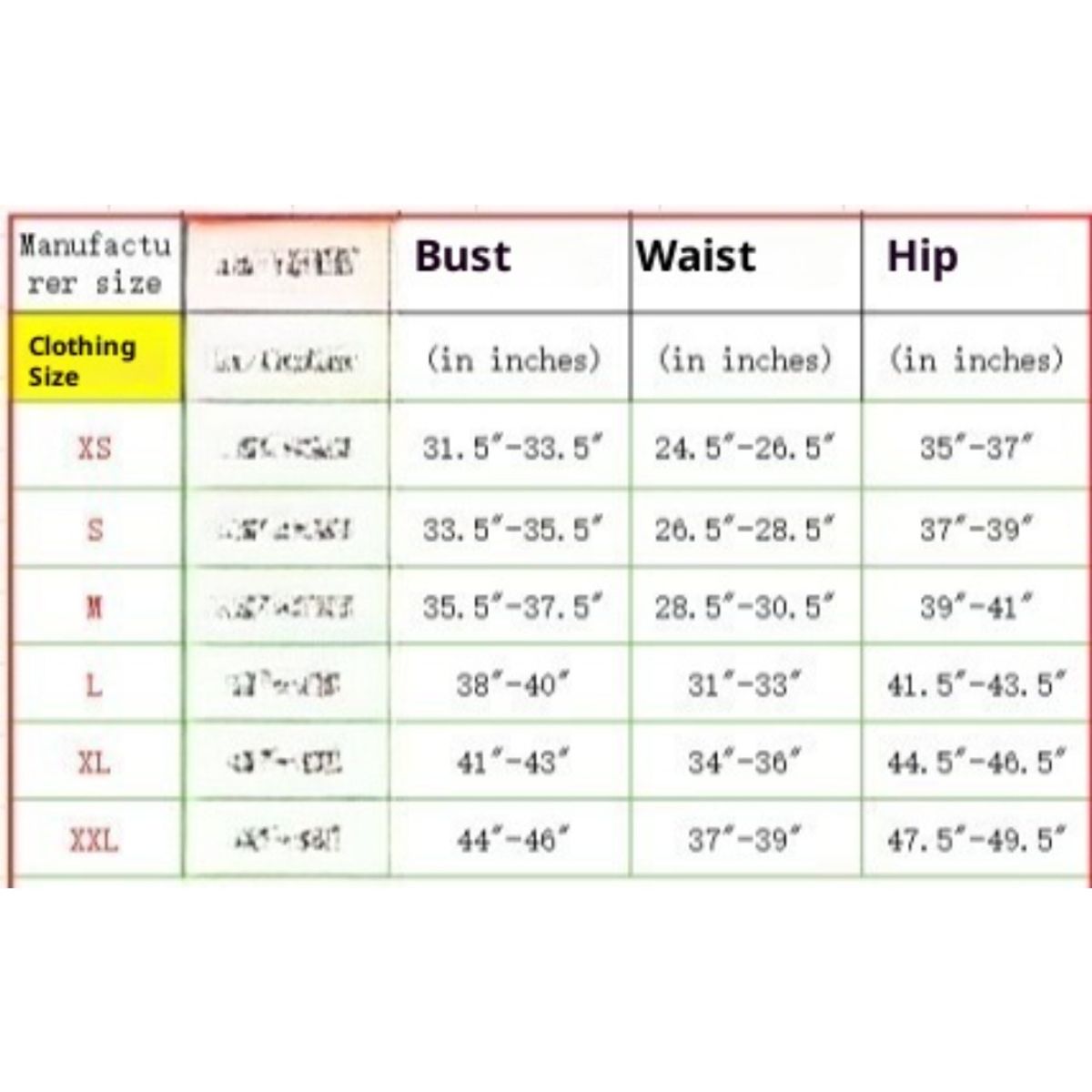 GIOIO - Conjunto Short y Top Mujer Estilo Casual Verano