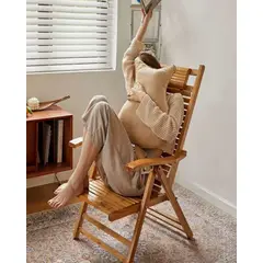 GENERICO - Cojin de Gato para decorar o apego para niños Extra Suave