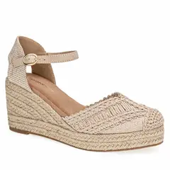 PLATANITOS - Alpargata Dama A Ruty