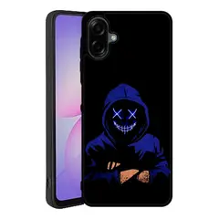 CARCASIA - Carcasa Funda para SAMSUNG A07 Diseño 69