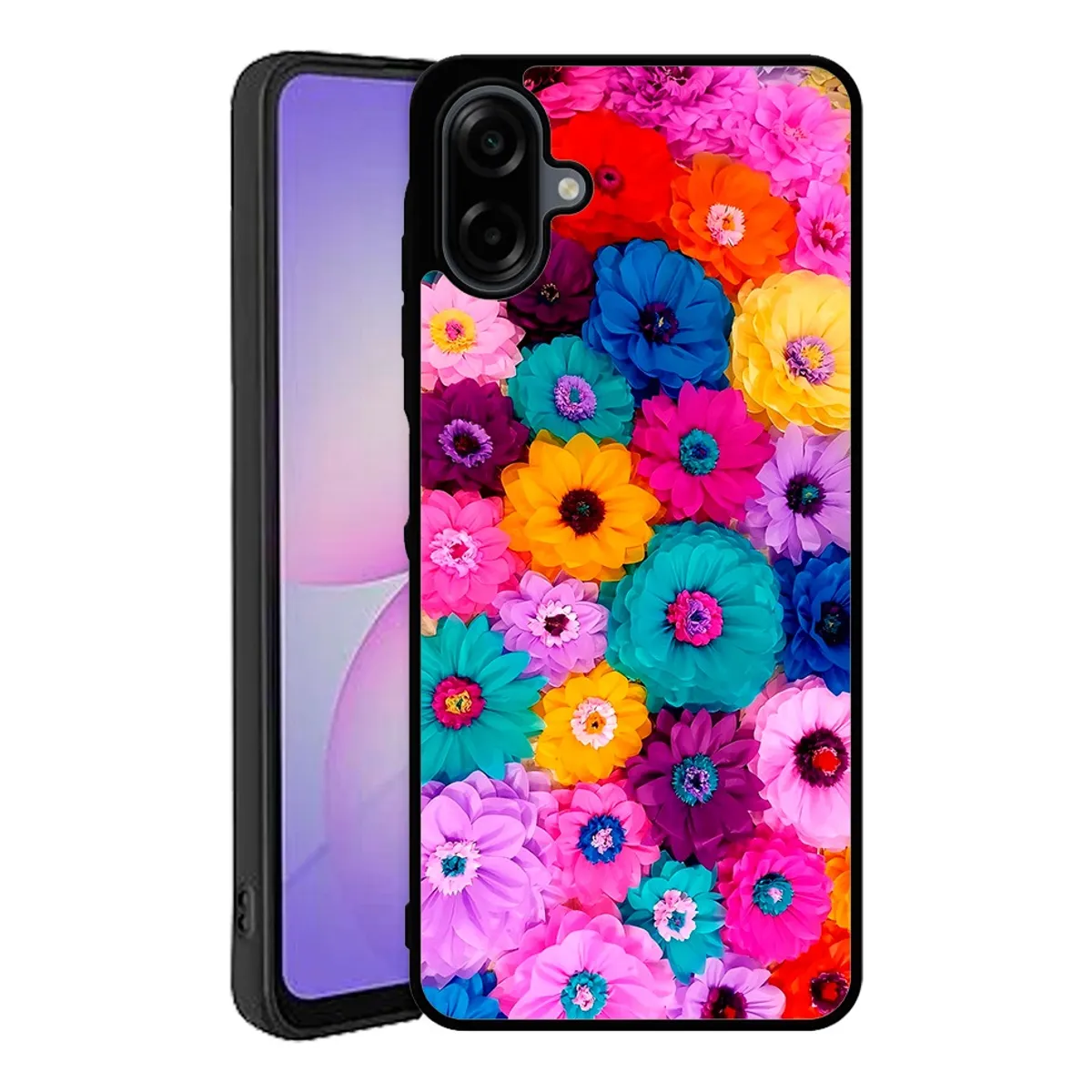 CARCASIA - Carcasa Funda para SAMSUNG A07 Diseño 97