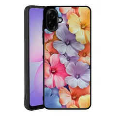 CARCASIA - Carcasa Funda para SAMSUNG A07 Diseño 113