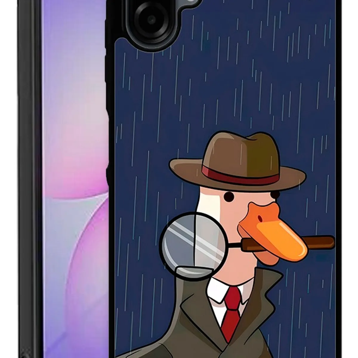 CARCASIA - Carcasa Funda para SAMSUNG A07 Diseño 130