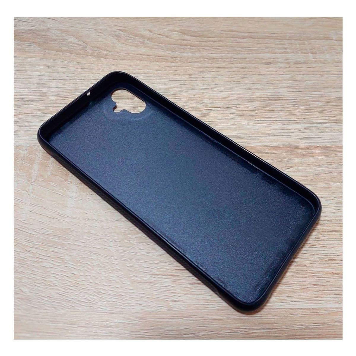 CARCASIA - Carcasa Funda para SAMSUNG A06 Diseño 7