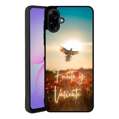 Carcasia Carcasa Funda Para Samsung A07 Diseño 150