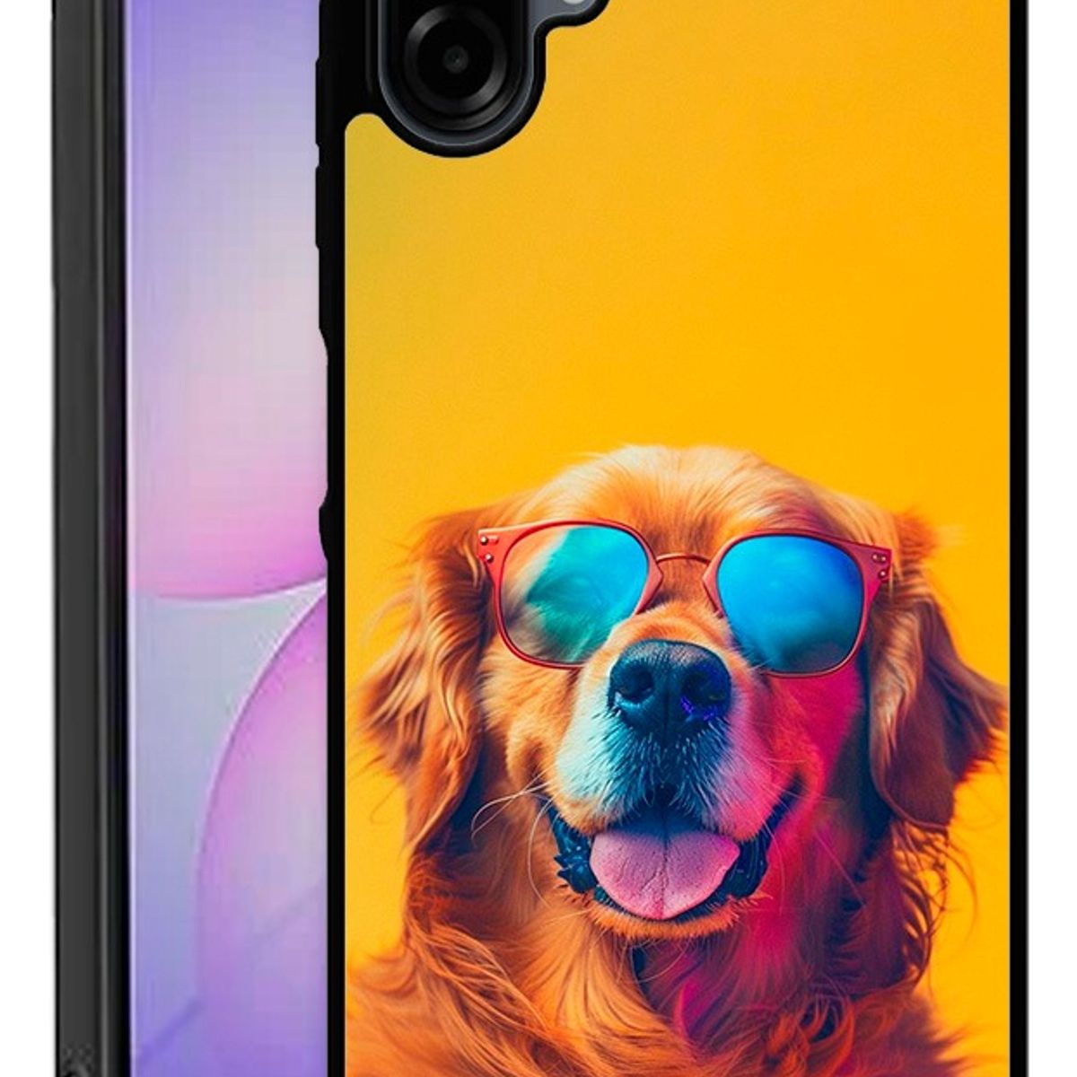 CARCASIA - Carcasa Funda para SAMSUNG A07 Diseño 156