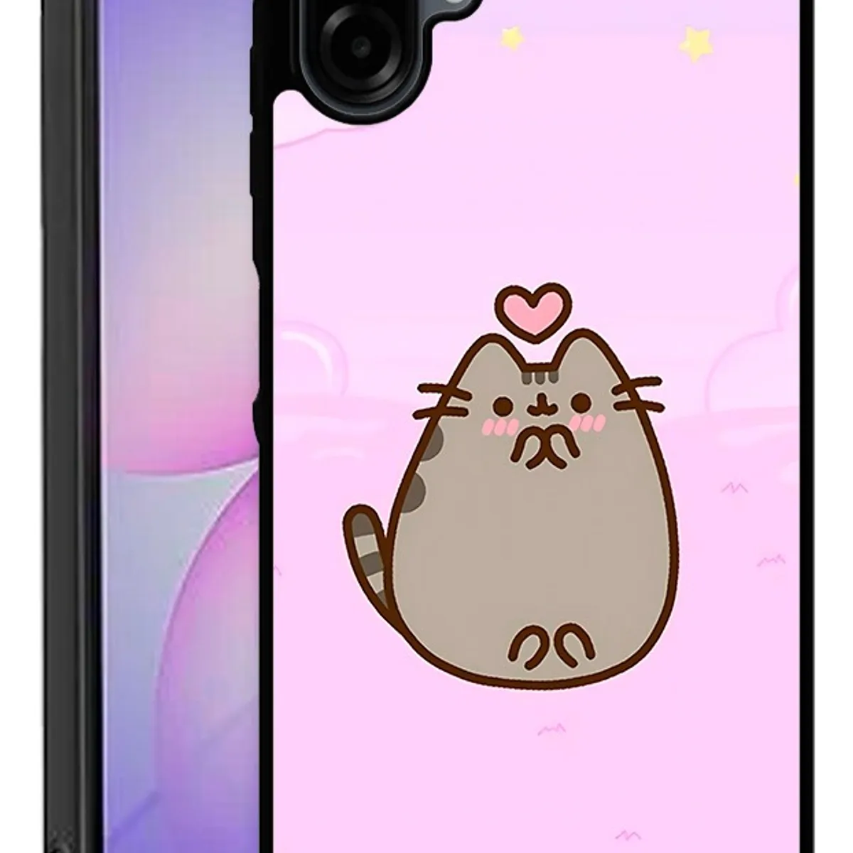 CARCASIA - Carcasa Funda para SAMSUNG A06 Diseño 28
