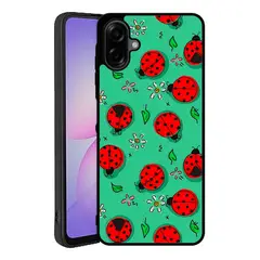 CARCASIA - Carcasa Funda para SAMSUNG A07 Diseño 200