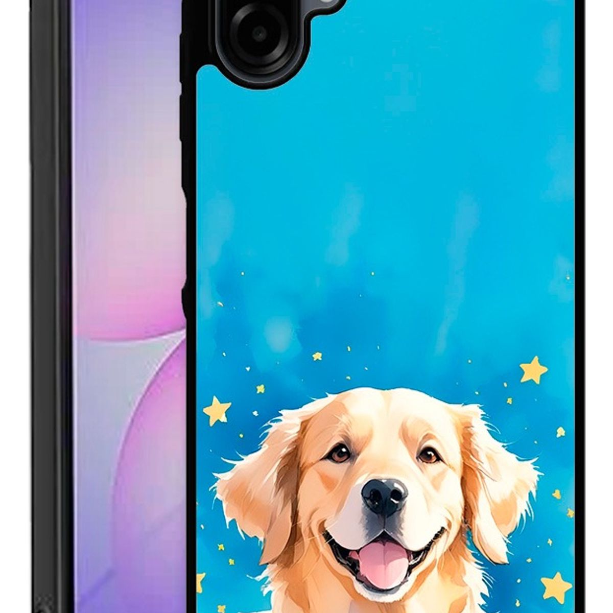 CARCASIA - Carcasa Funda para SAMSUNG A06 Diseño 70