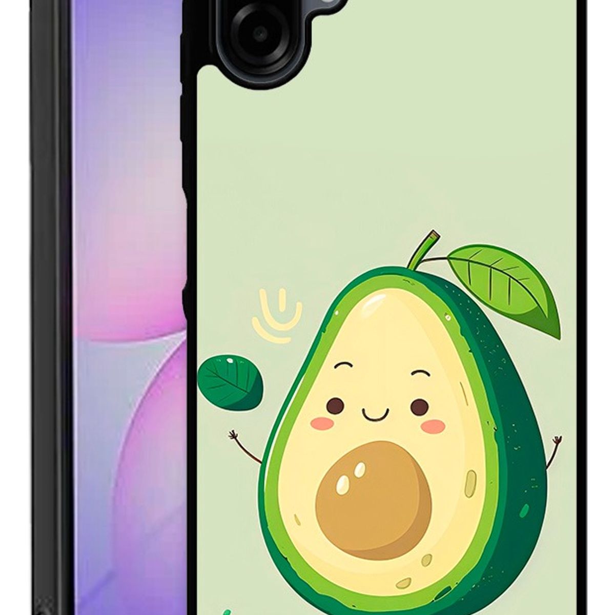 CARCASIA - Carcasa Funda para SAMSUNG A06 Diseño 98