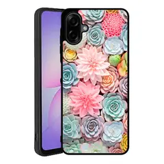 CARCASIA - Carcasa Funda para SAMSUNG A07 Diseño 232