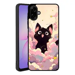 CARCASIA - Carcasa Funda para SAMSUNG A07 Diseño 245