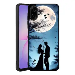 CARCASIA - Carcasa Funda para SAMSUNG A07 Diseño 258
