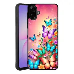 CARCASIA - Carcasa Funda para SAMSUNG A07 Diseño 267