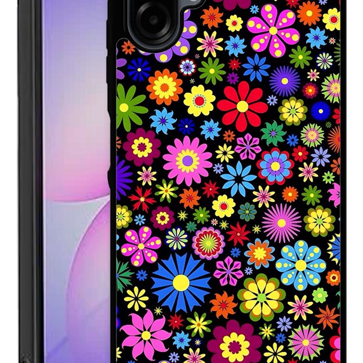 CARCASIA - Carcasa Funda para SAMSUNG A06 Diseño 144