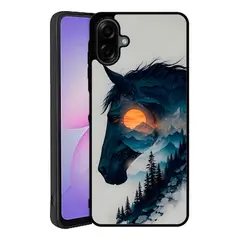 CARCASIA - Carcasa Funda para SAMSUNG A07 Diseño 284