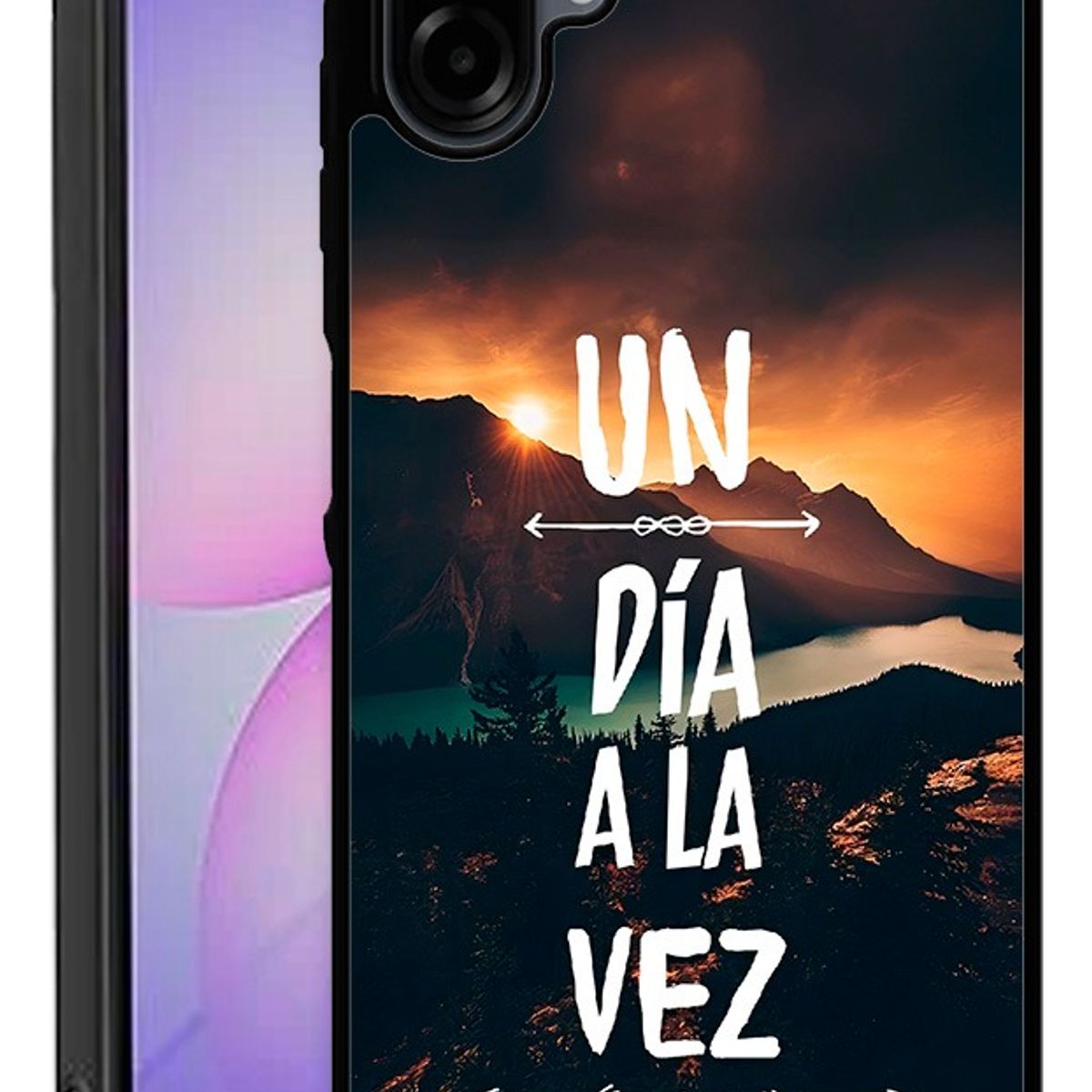 CARCASIA - Carcasa Funda para SAMSUNG A06 Diseño 153