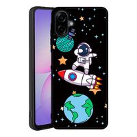 Carcasa Funda para SAMSUNG A06 Diseño 187