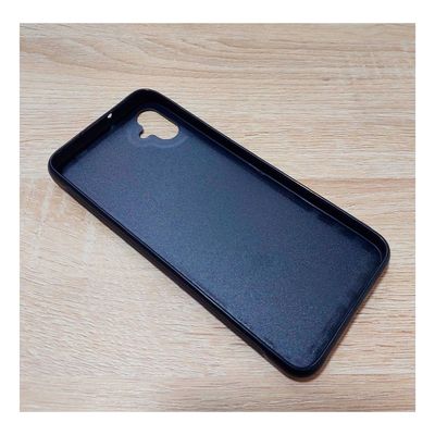 Imagen 2 del producto Carcasa Funda para SAMSUNG A06 Diseño 187