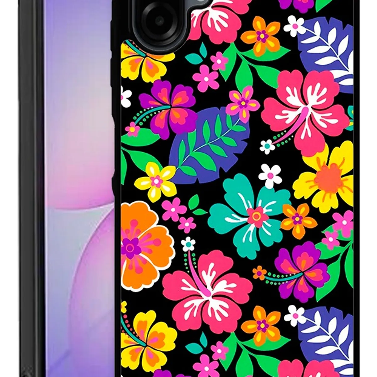CARCASIA - Carcasa Funda para SAMSUNG A06 Diseño 198