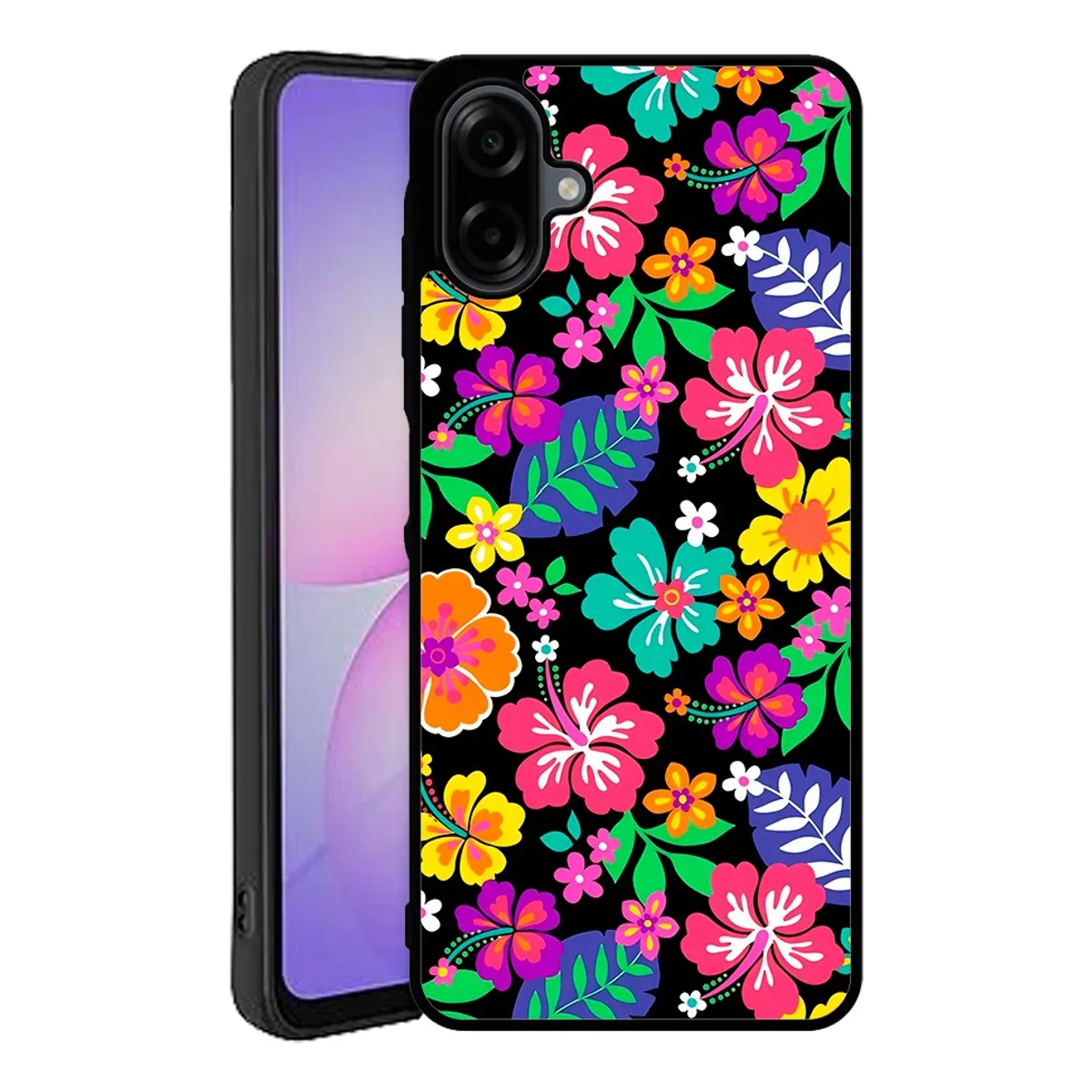CARCASIA - Carcasa Funda para SAMSUNG A06 Diseño 198