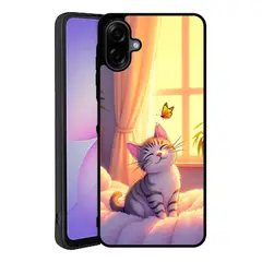 CARCASIA - Carcasa Funda para SAMSUNG A06 Diseño 216