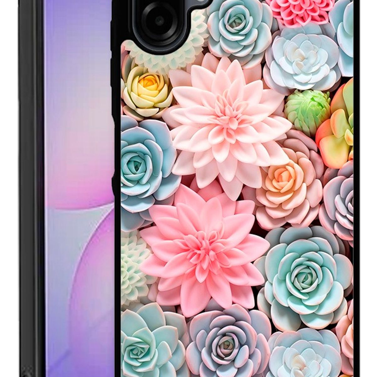 CARCASIA - Carcasa Funda para SAMSUNG A06 Diseño 232