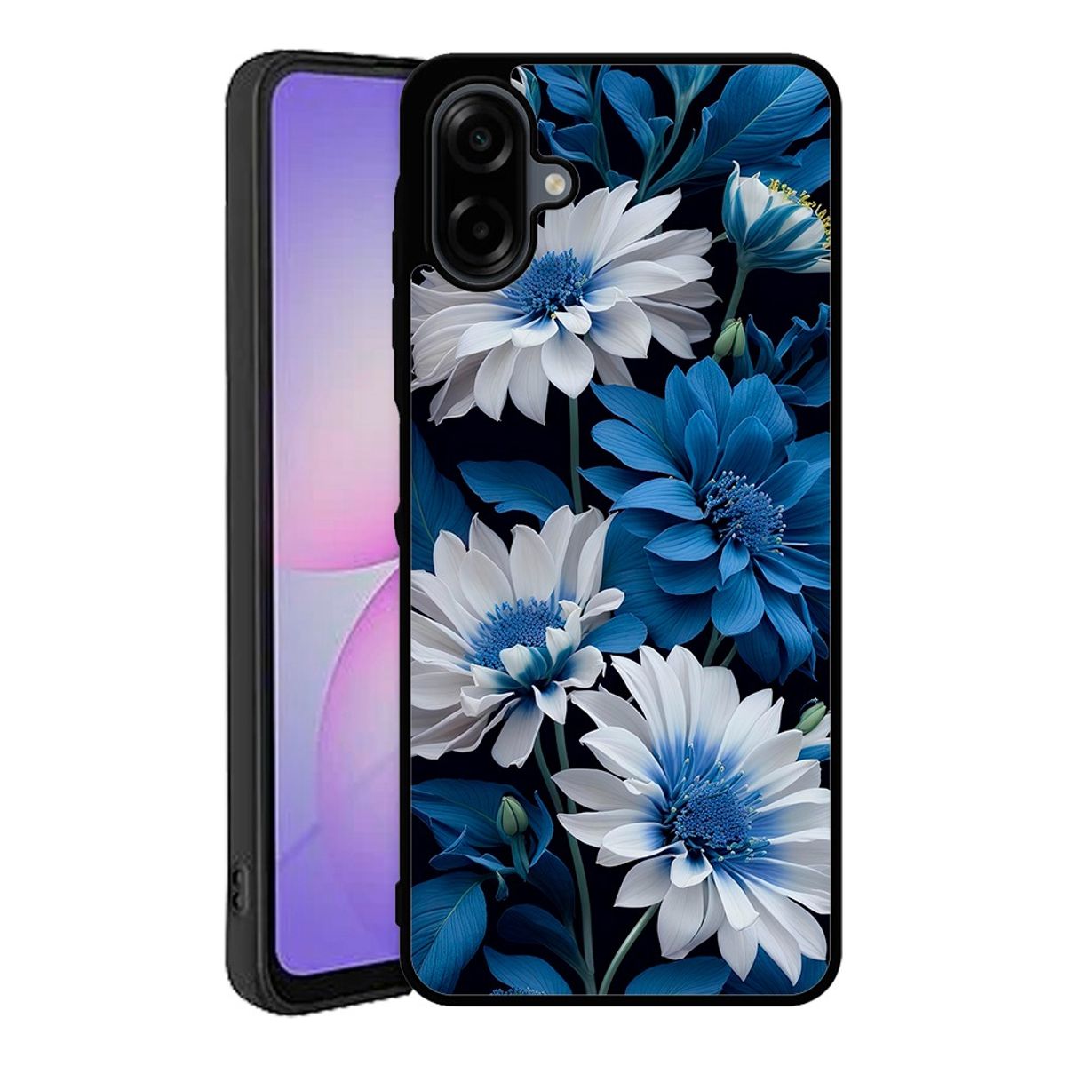 CARCASIA - Carcasa Funda para SAMSUNG A06 Diseño 233