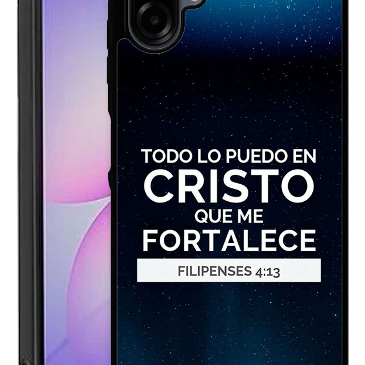 CARCASIA - Carcasa Funda para SAMSUNG A06 Diseño 240