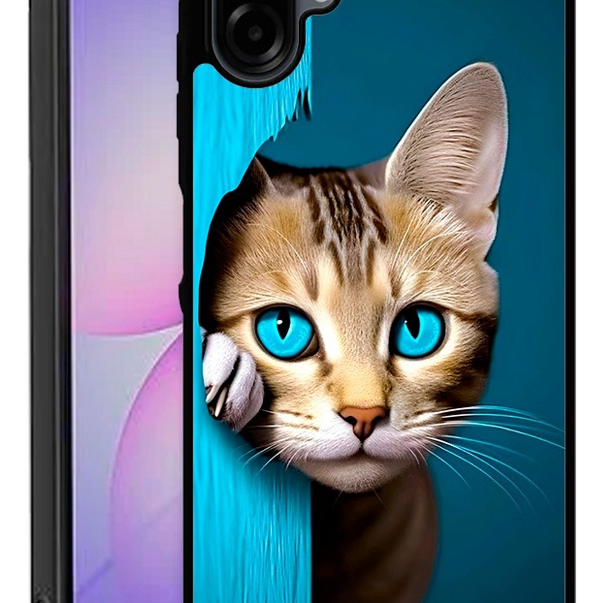 CARCASIA - Carcasa Funda para SAMSUNG A06 Diseño 249