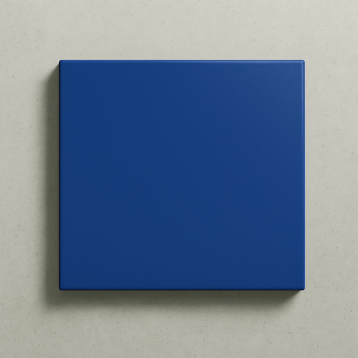 EPOXY - PINTURA  ALTO TRÁFICO PU 2K - CANCHAS ANTIDESLIZANTE - TINETA 10L  AZUL INTENSO